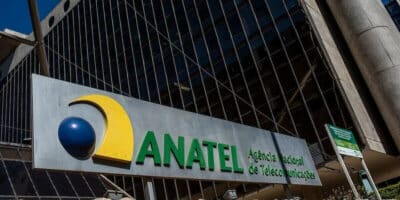 Anatel solta comunicado de última hora para pessoas com TV Box (Foto: Raimundo Sampaio/Esp. Metrópoles)