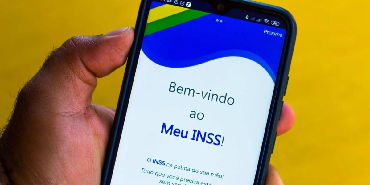 Mudança nas regras de aposentadoria: saiba como se aposentar mais cedo (Foto: Reprodução/Internet)