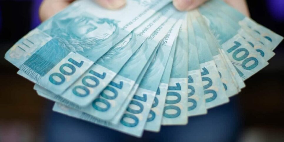 Auxílio-Inclusão de R$ 706: Saiba como se qualificar e receber esse apoio financeiro (Foto: Reprodução/Internet)