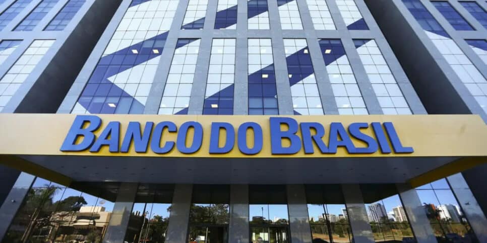 Atenção! Banco do Brasil sofre com decisão do STJ (Foto: Marcelo Camargo/Agência Brasil)