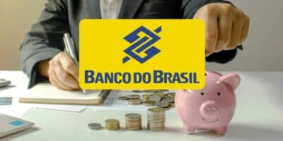 Imagem do post Banco do Brasil lança ALERTA GERAL a quem possui conta poupança e tem RG