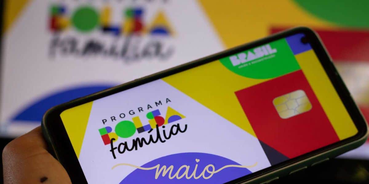 Bolsa Família (Foto: Reprodução / Acre Online / Canva / Montagem HoraDoBenefício)