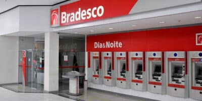 Imagem do post Não tem mais! Bradesco pega clientes de surpresa e anuncia fim oficial de serviço; confira