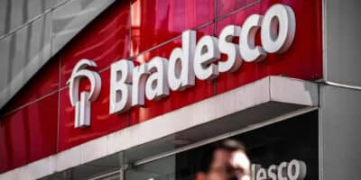 Imagem do post Acabou! Bradesco solta comunicado e anuncia fim de serviço