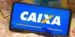 Caixa facilita crédito! Veja como obter aprovação (Foto: Reprodução/Internet)