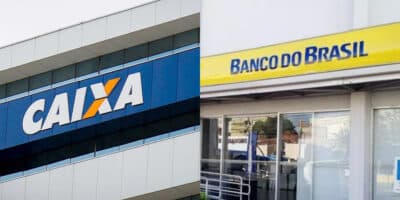 Imagem do post Caixa e Banco do Brasil fazem anúncio oficial sobre benefícios do governo e revelam novidade; confira