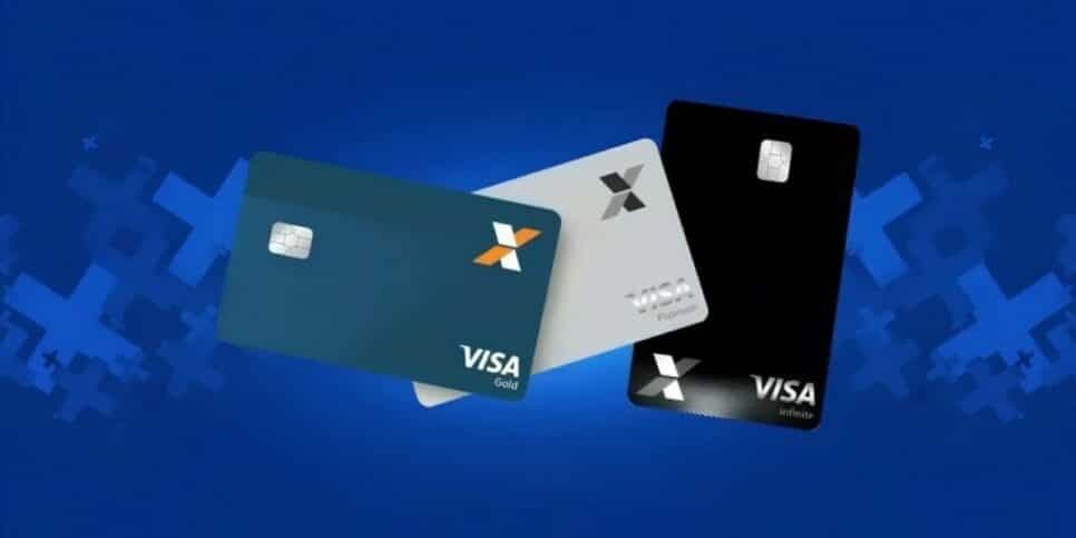Boa notícia para clientes da Caixa 