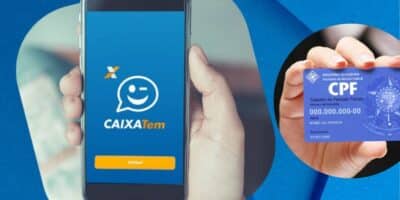 Imagem do post PRESENTÃO DISPONÍVEL hoje (19/05): Caixa Tem libera até R$ 3.200 para CPFs PREMIADOS