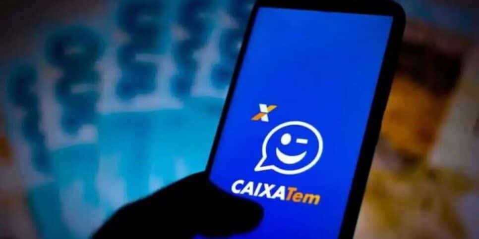 Bolsa FamíliA Saque de 949 no Caixa Tem (Imagem: rafapress / shutterstock.com)