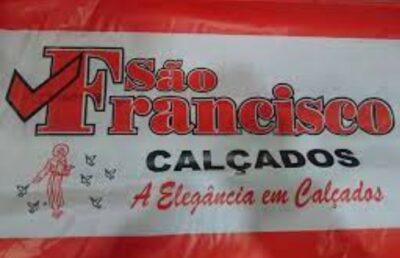 Grupo São Francisco Calçados (Foto: Reprodução / Canva)