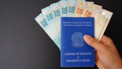 Empregos incomuns bem  remunerados (Foto: Reprodução/ Professor Trabalhista ADV)
