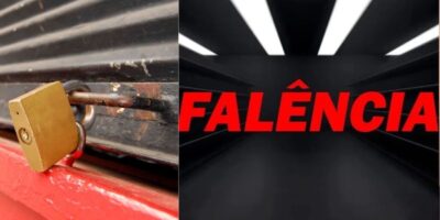 Gigante dos eletrodomésticos, rival da Consul, decreta falência e fecha fábrica