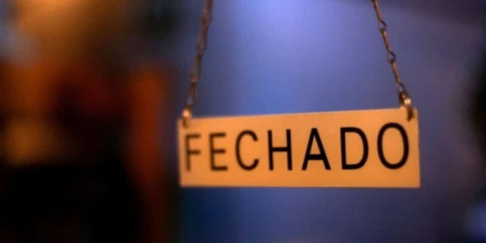 + de R$ 200 mi em dívidas: empresa corre para evitar falência (Foto: Reprodução/Internet)