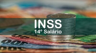 Imagem do post NOTÍCIA BOA! 14º salário é liberado para aposentados do INSS e valor surpreende