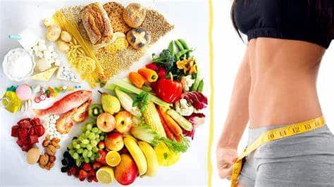 Saiba 5 alimentos para o café da manhã que vão secar a barriga