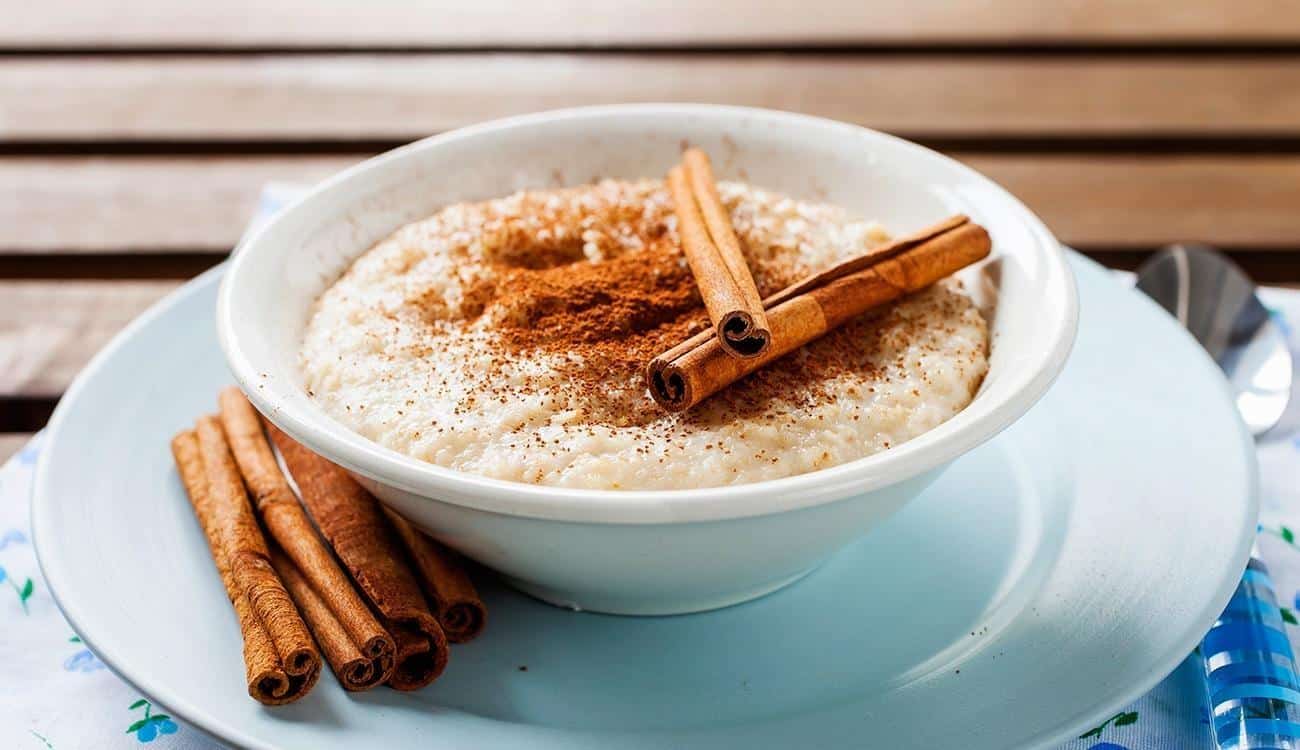 Saiba 5 alimentos para o café da manhã que vão secar a barriga