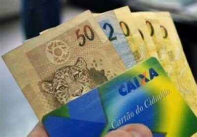 Banco do Brasil devolverá valores para idosos; saiba motivo! Foto: Reprodução