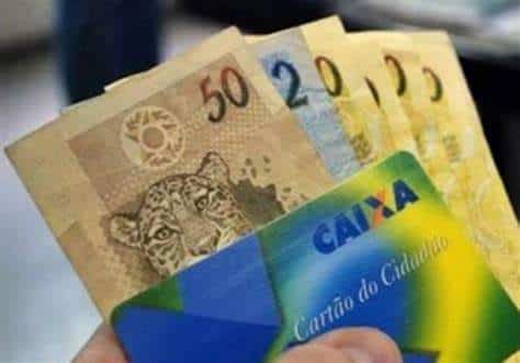 Banco do Brasil devolverá valores para idosos; saiba motivo!