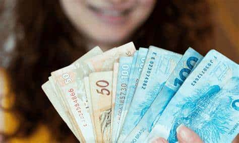 Saiba quais benefícios estão sendo antecipados pelo governo hoje!