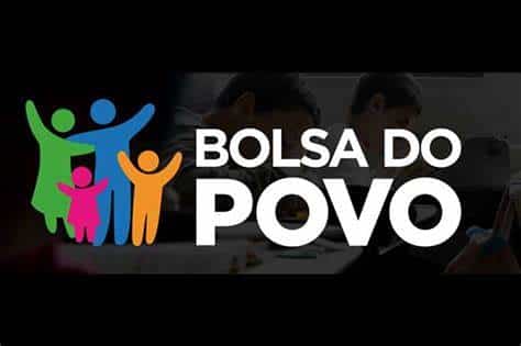 Desempregados podem ganhar benefício enorme com Bolsa do Povo (Foto: Divulgação)