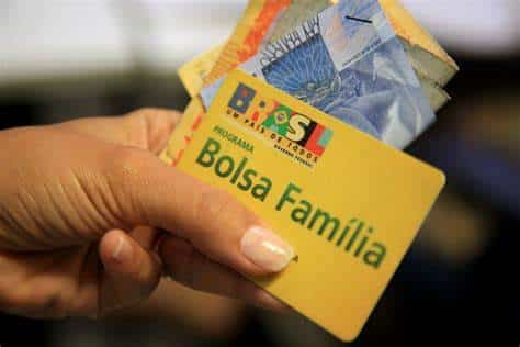 ATENÇÃO! Lula lança comunicado sobre Bolsa Família em maio