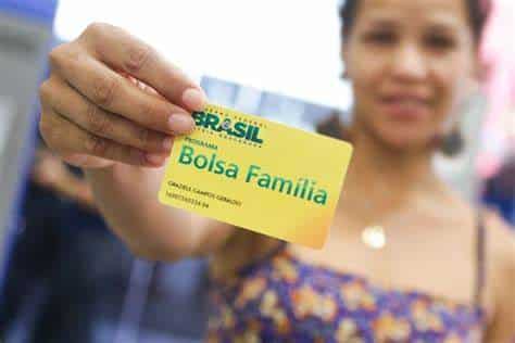 Bolsa Família expandirá acesso para mais beneficiários; entenda!