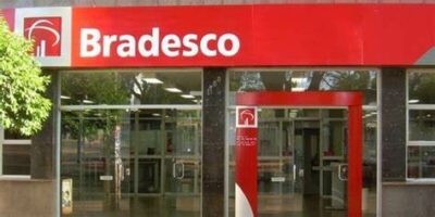 Imagem do post Alerta! Bradesco libera comunicado chocante e bate o martelo sobre fim de serviço