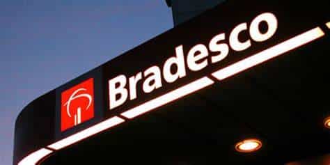 Bradesco libera anúncio e bate o martelo sobre fim de serviço