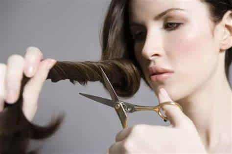 Saiba qual o melhor corte de cabelo para mulheres cima dos 50!