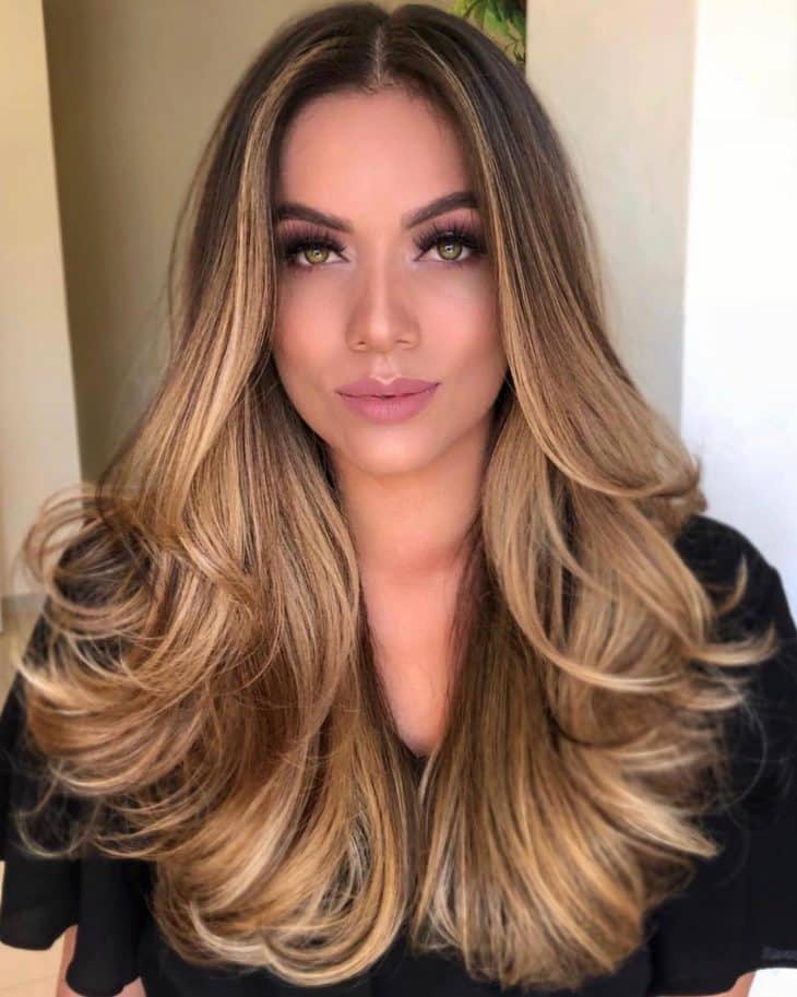 Confira 5 cortes de cabelo para mulheres acima de 50 anos!