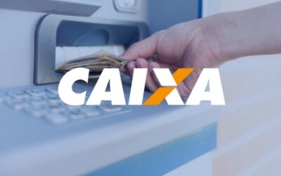 Caixa escolhe CPFs  para enviar saque altíssimo antes de junho Foto: Reprodução