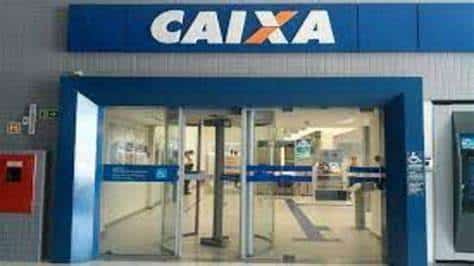 Caixa lança novidade para quem possui conta poupança ativa 