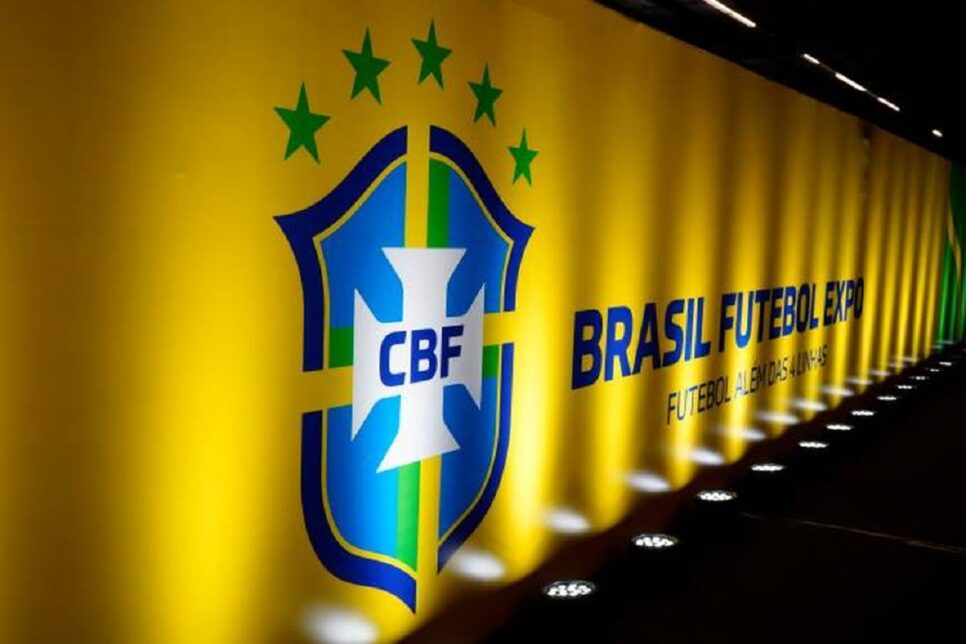 CBF bate martelo e decide adiar rodadas 7 e 8 do Brasileirão