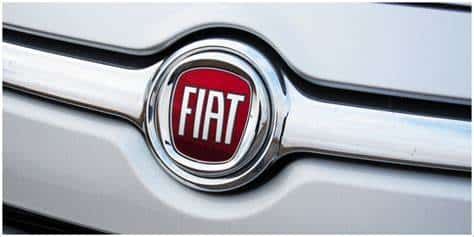 PARA COMEMORAR! Volta de carro amado da FIAT vira notícia