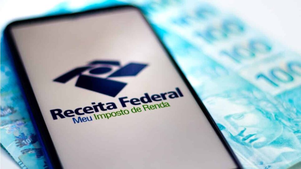 Saiba como pagar menos no Imposto de Renda em 2024