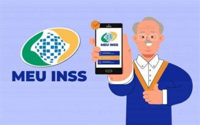 Alerta! Valores de maio da pensão do INSS são liberados hoje (9) Foto: Reprodução