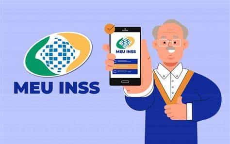 Alerta! Valores de maio da pensão do INSS são liberados hoje (9)