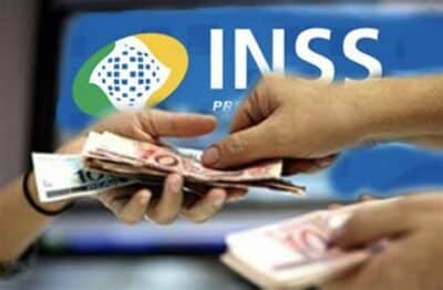 Imagem do post PARA COMEMORAR! Idosos acima de 60 anos do INSS podem receber novo auxílio de R$2,2 mil; saiba como