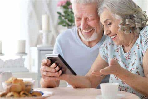Aposentados pelo INSS se chocam com comunicado importante!