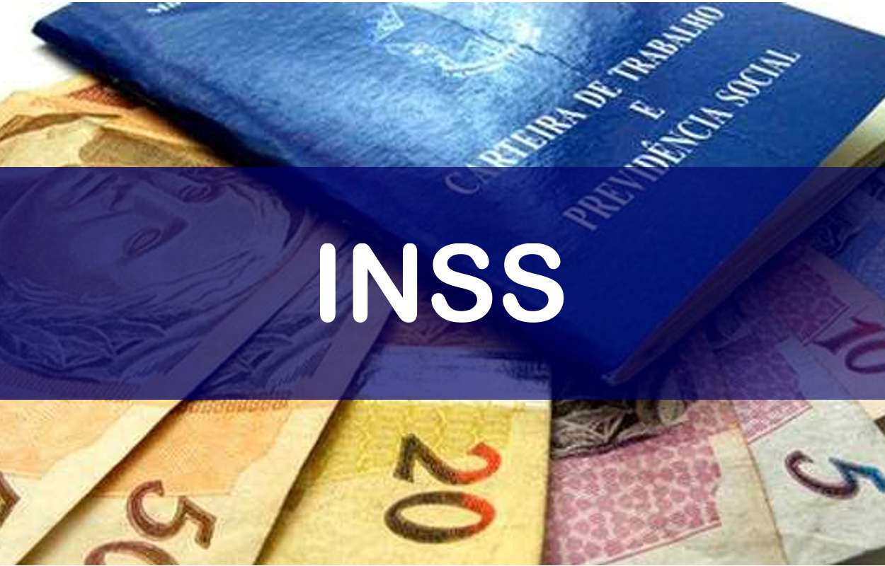 INSS libera 13º salário para aposentados; Saiba como receber!