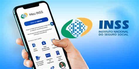 Alerta! Valores de maio da pensão do INSS são liberados hoje (9)