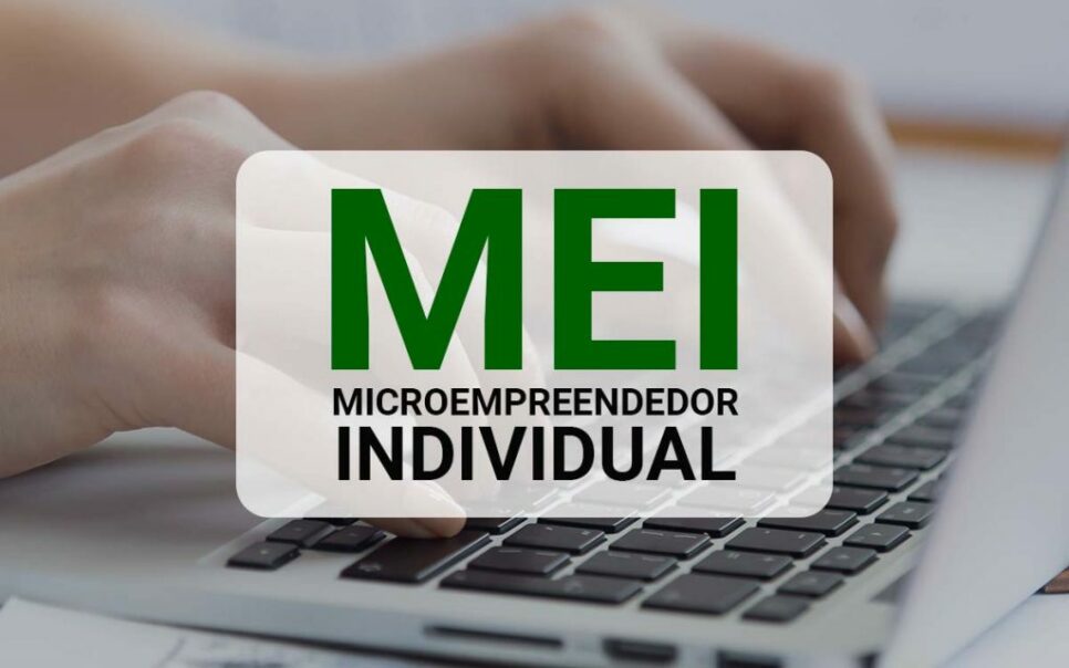 MEI: Saiba como fazer empréstimo de até R$80 mil mais fácil