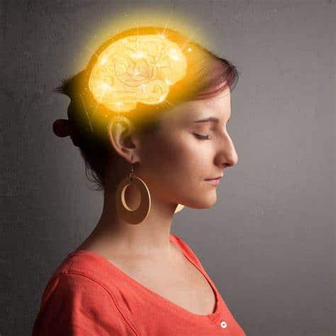 Siga estas dicas para se manter jovem e com a mente saudável