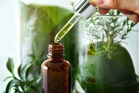 Saiba qual óleo natural pode rejuvenescer sua pele rapidamente