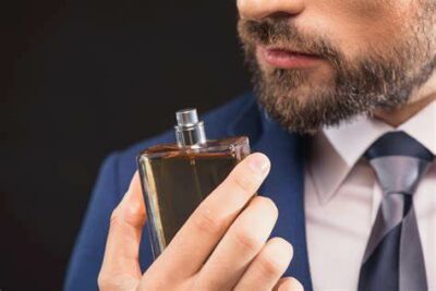 Imagem do post Descubra 4 perfumes masculinos muito chamativos e intensos com ótimo custo-benefício