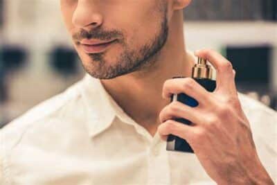 Imagem do post Estes 4 tipos de perfumes masculinos são as maiores tendências; saiba quais!