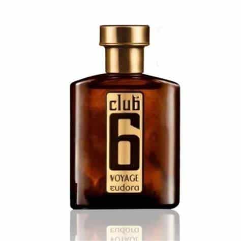 Saiba 5 perfumes masculinos nacionais que fixam na pele por 24h!