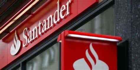 Santander dá aviso sobre vazamento de dados e choca a todos!