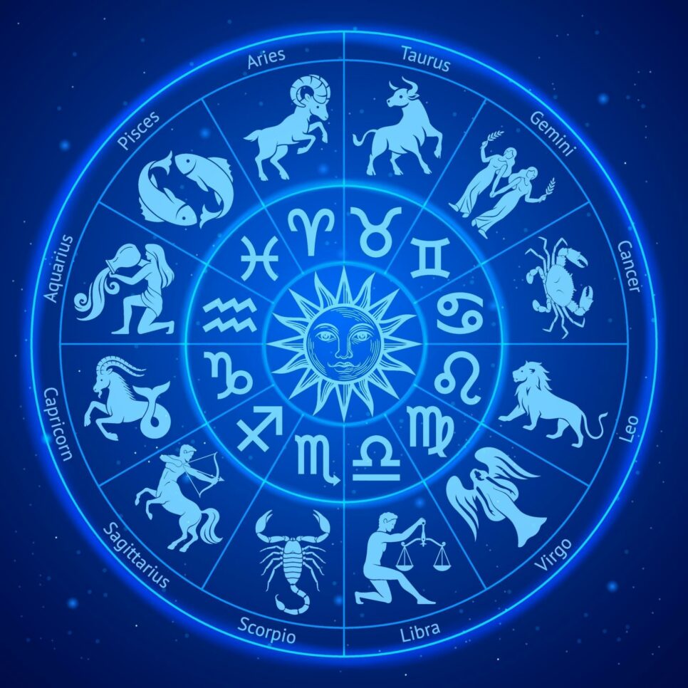 Estes 5 signos iniciarão junho com uma grande vitória; saiba como!