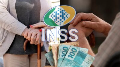 Imagem do post IDOSOS segurados pelo INSS recebem notícia nesta quarta (15) de ESPERANÇA em relação a ABONO nos benefícios